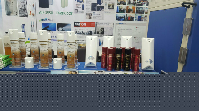 KakaoTalk_20151113_090622952.jpg